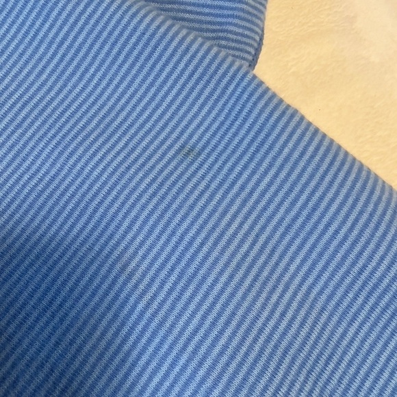 Two full zippers sweatshirts - Picture 6 of 9